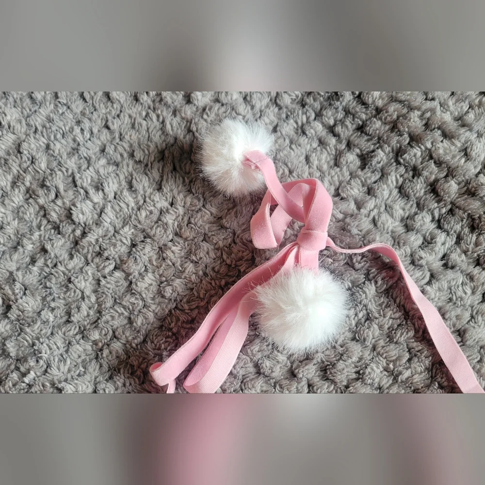 Moeflavor Gloomy Set! - Picture 15 of 16